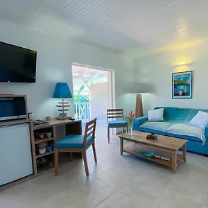 les-hauts-du-cap.comcaribbean.com/