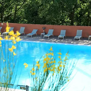 la-colline-des-ocres.fr-provencehotel.com/