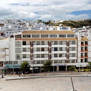 Edificio - Alojamento Local Portugal