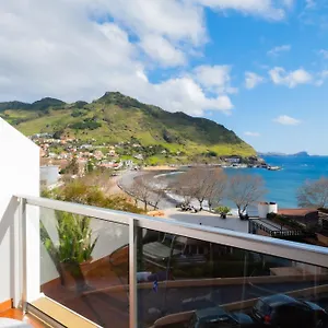 Residencial Familia Gasthuis
