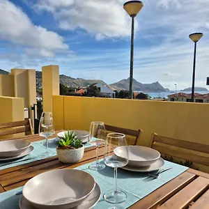 Cantinho Do Appartement