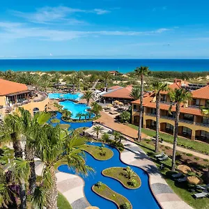Hotel Pestana Premium &, Porto Santo