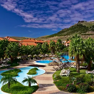 Hotel Pestana Premium &