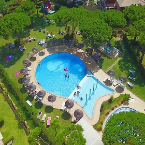 quinta-pedra-dos-bicos.hotelaalgarve.com/